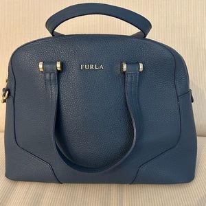 Gorgeous Furla bag